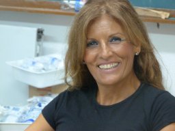 XVIII Concentracion - 2011